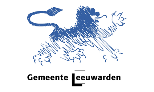 Gemeente-Leeuwarden-online