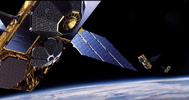 Globalstar_constellation-Globalstar-voor-web