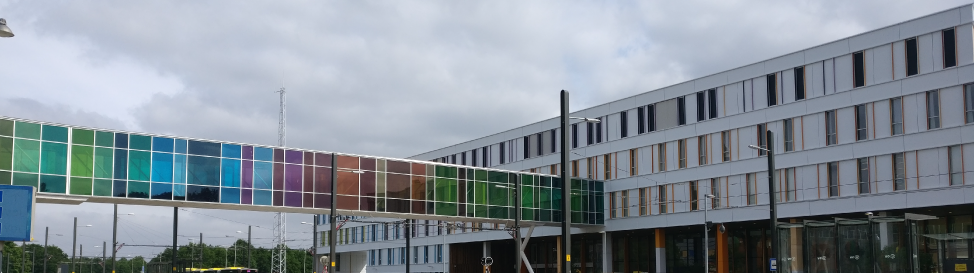 Header_Newsitem_website_Prinses_Maxima_Centrum-1