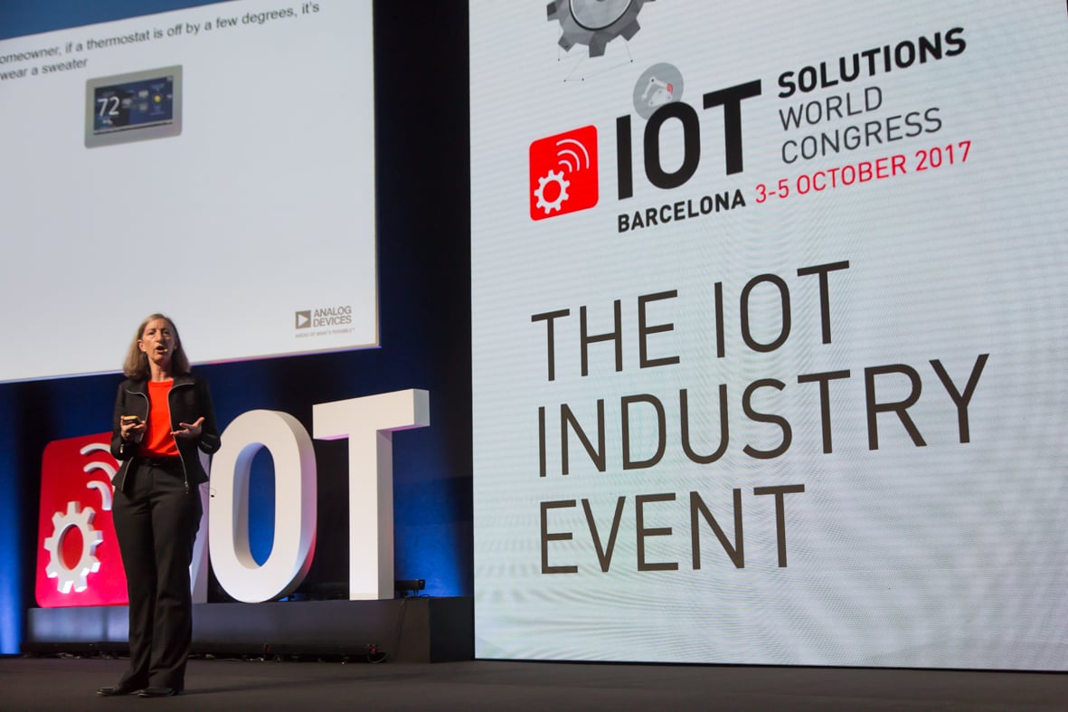 IOTbarca-1