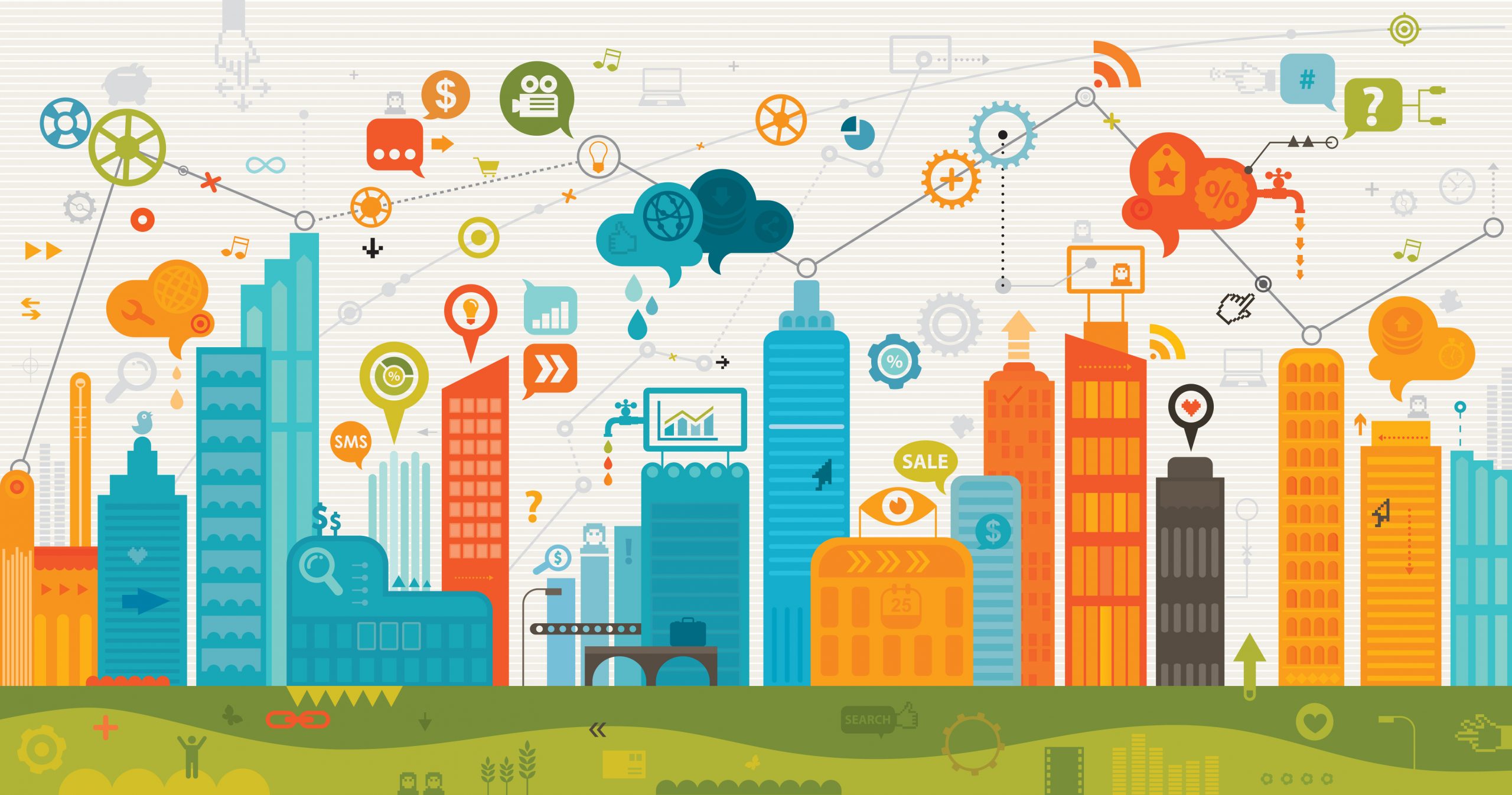 Internet-of-things-04-scaled-1