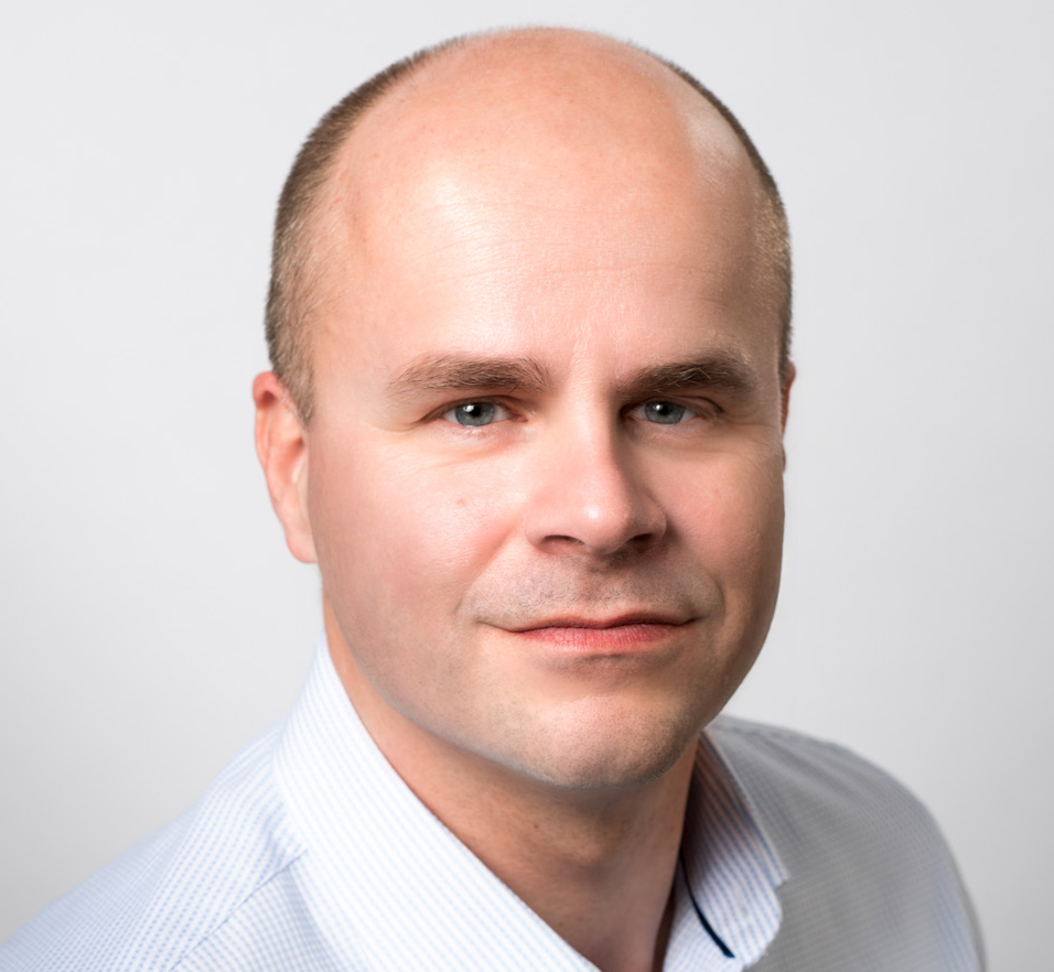 Jeroen-Roosien-bijgeknipt-1