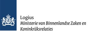 Logius Ministerie BZK