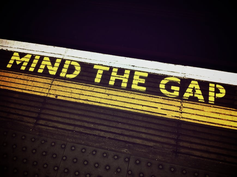 MindTheGap-privacyverwerkingsregister-1-1