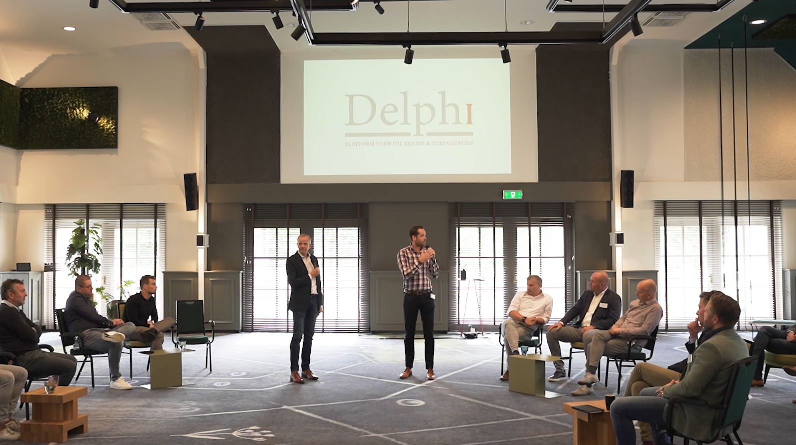 Strict-X-Delphi-Internet-of-Things