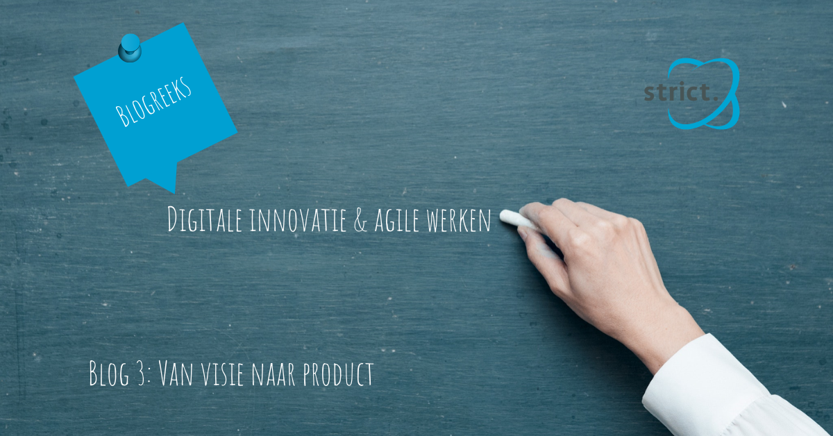 Van-visie-naar-product-1-1