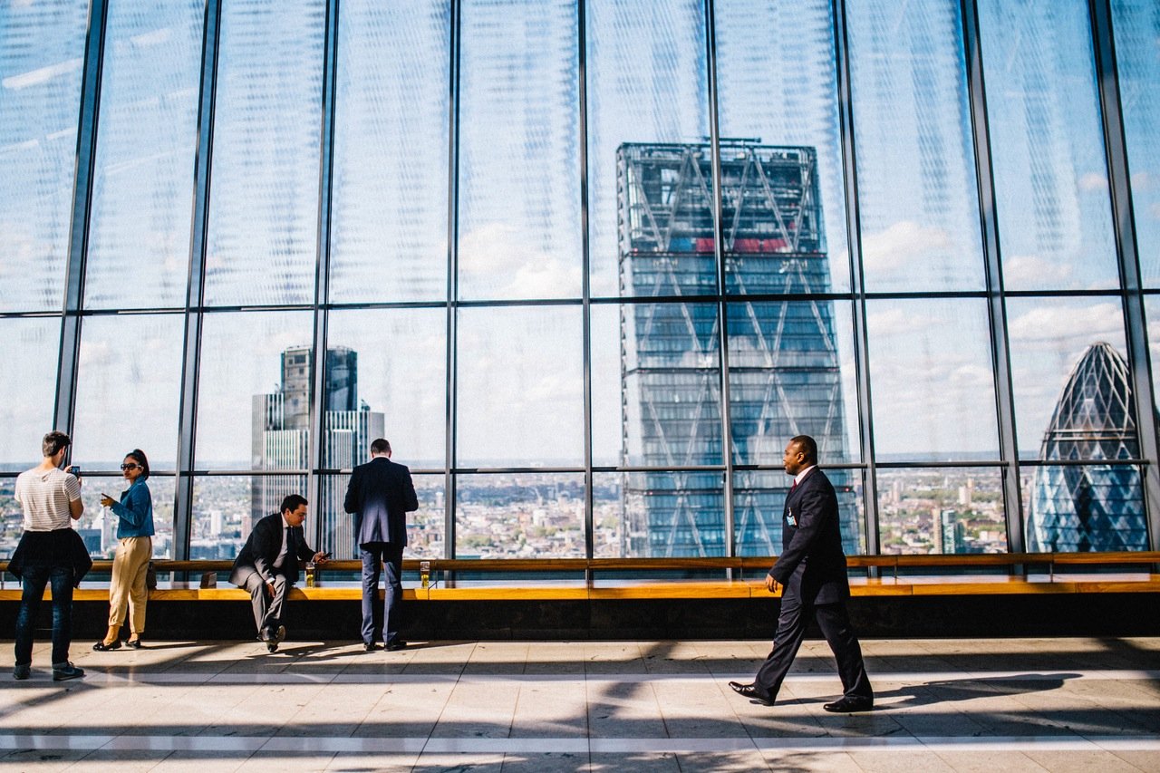 ZZP-markt-tijd-voor-nieuwe-businessmodellen-1