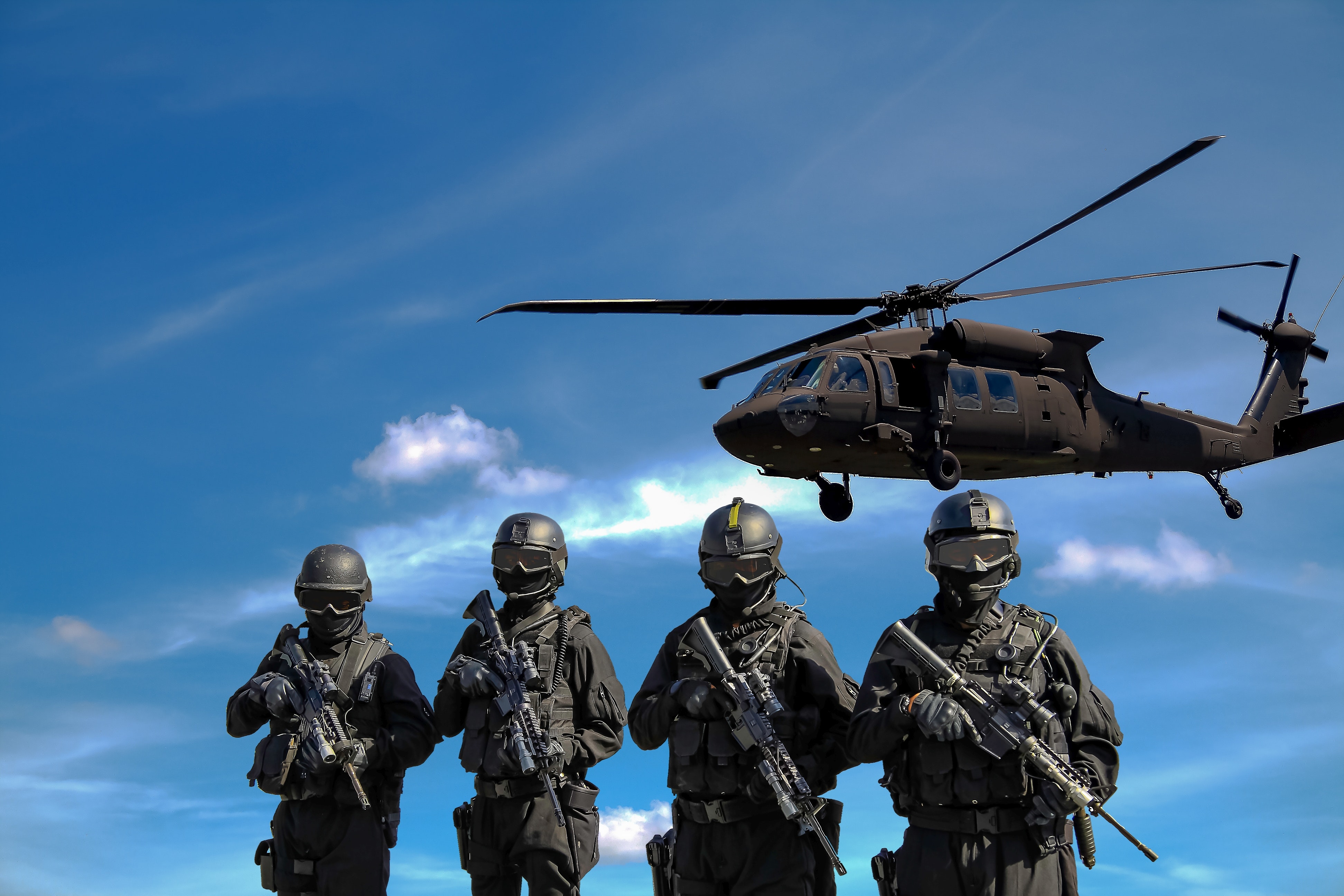 army-attack-commando-20258-1