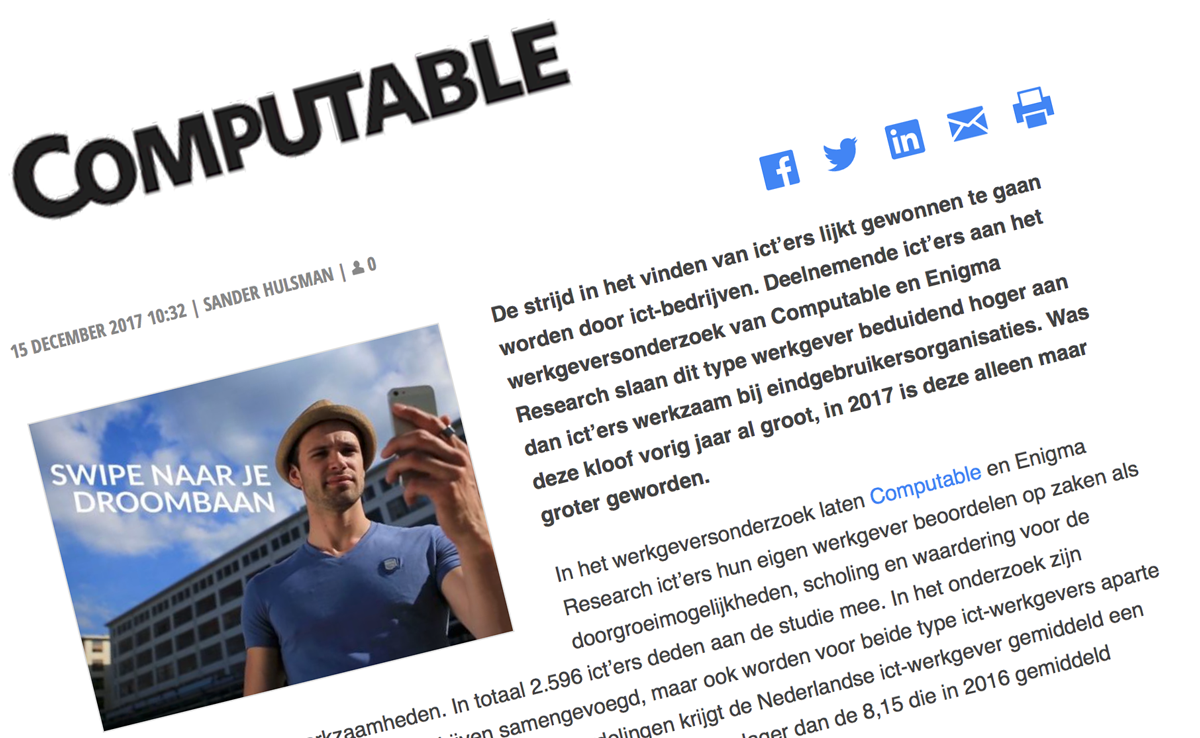 computable-1-1