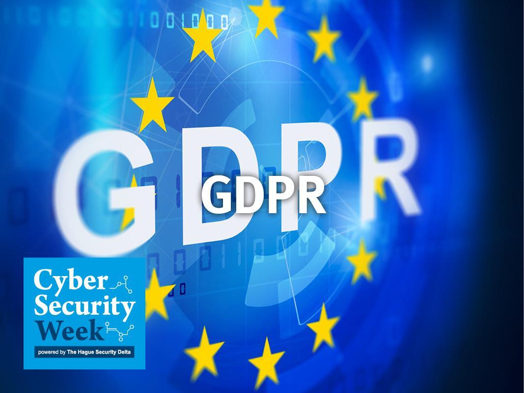 facebook-header-CSW-gdpr-1-1