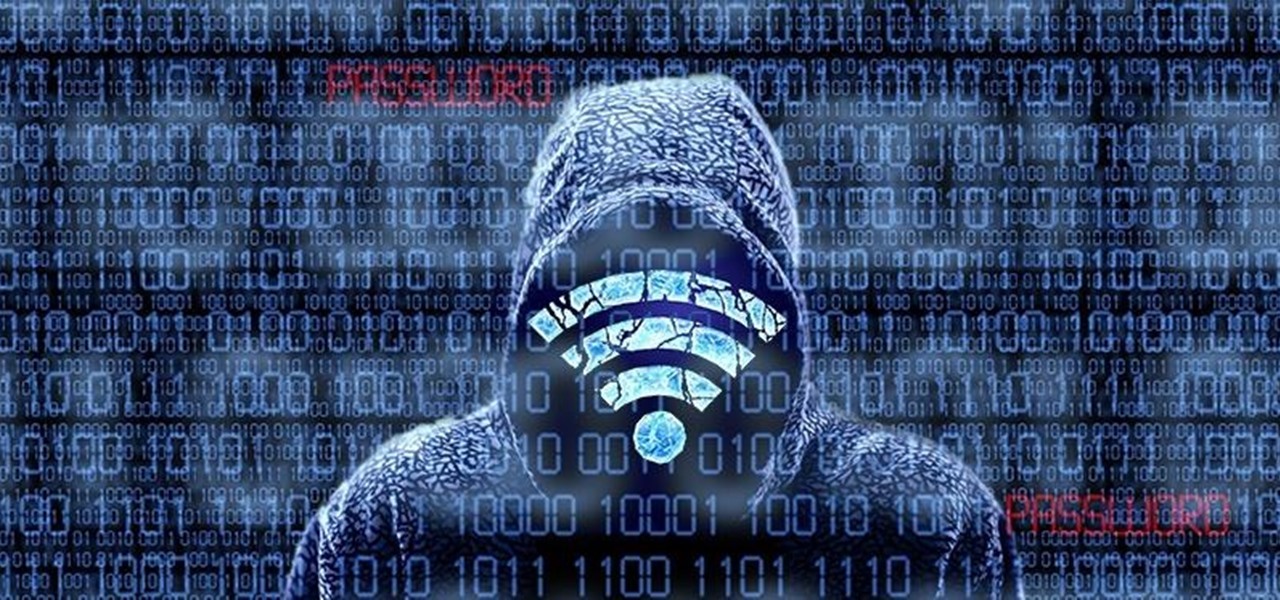 hack-wi-fi-selecting-good-wi-fi-hacking-strategy_1280x600-1