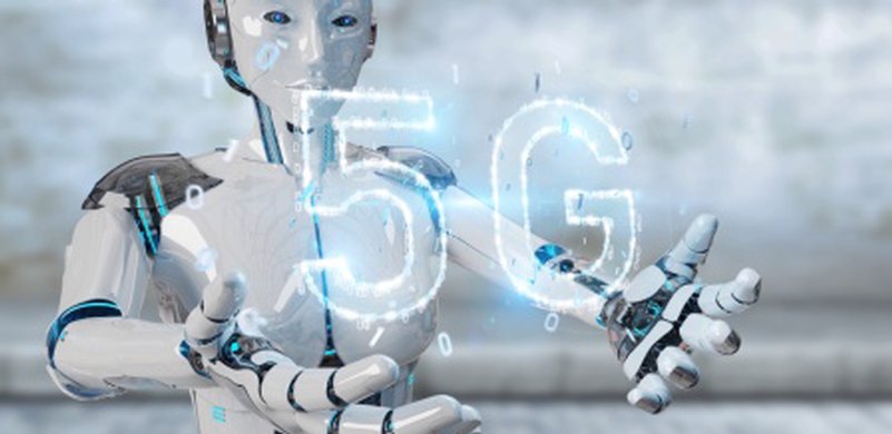 hoe-regel-ik-5g-dekking-binnenshuis-1-1-1