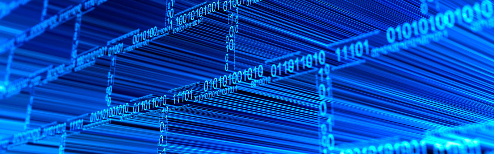 iS_22539874_SB_NetworkSecurity-banner