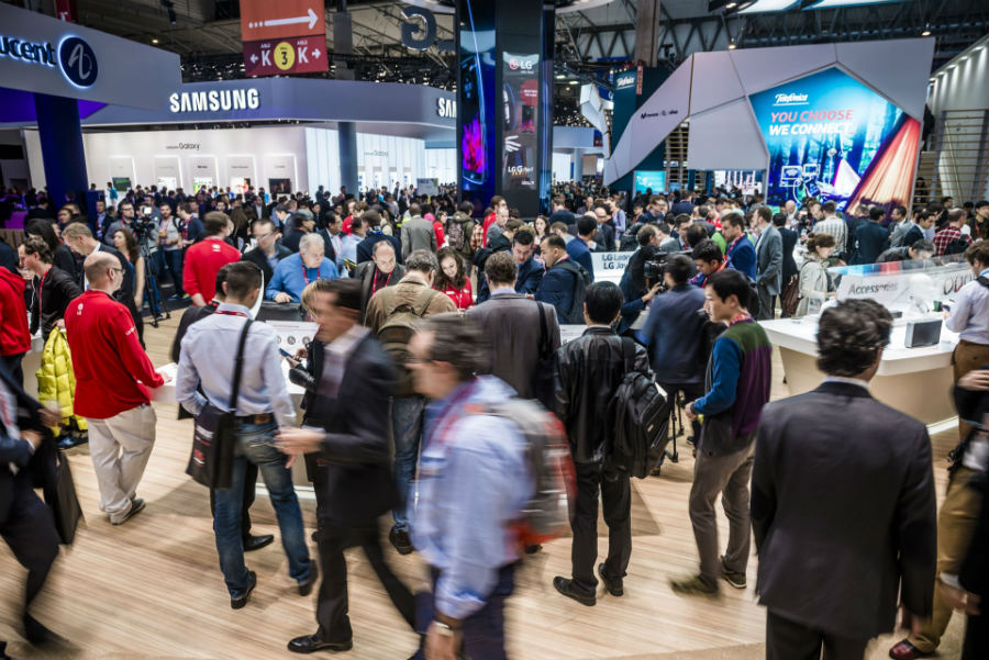 mobile-world-congress-2018_impressie_Strict-1-1