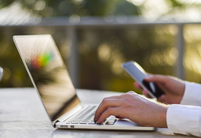 nemen-smartphone-chips-straks-de-laptop-over-1-1-1