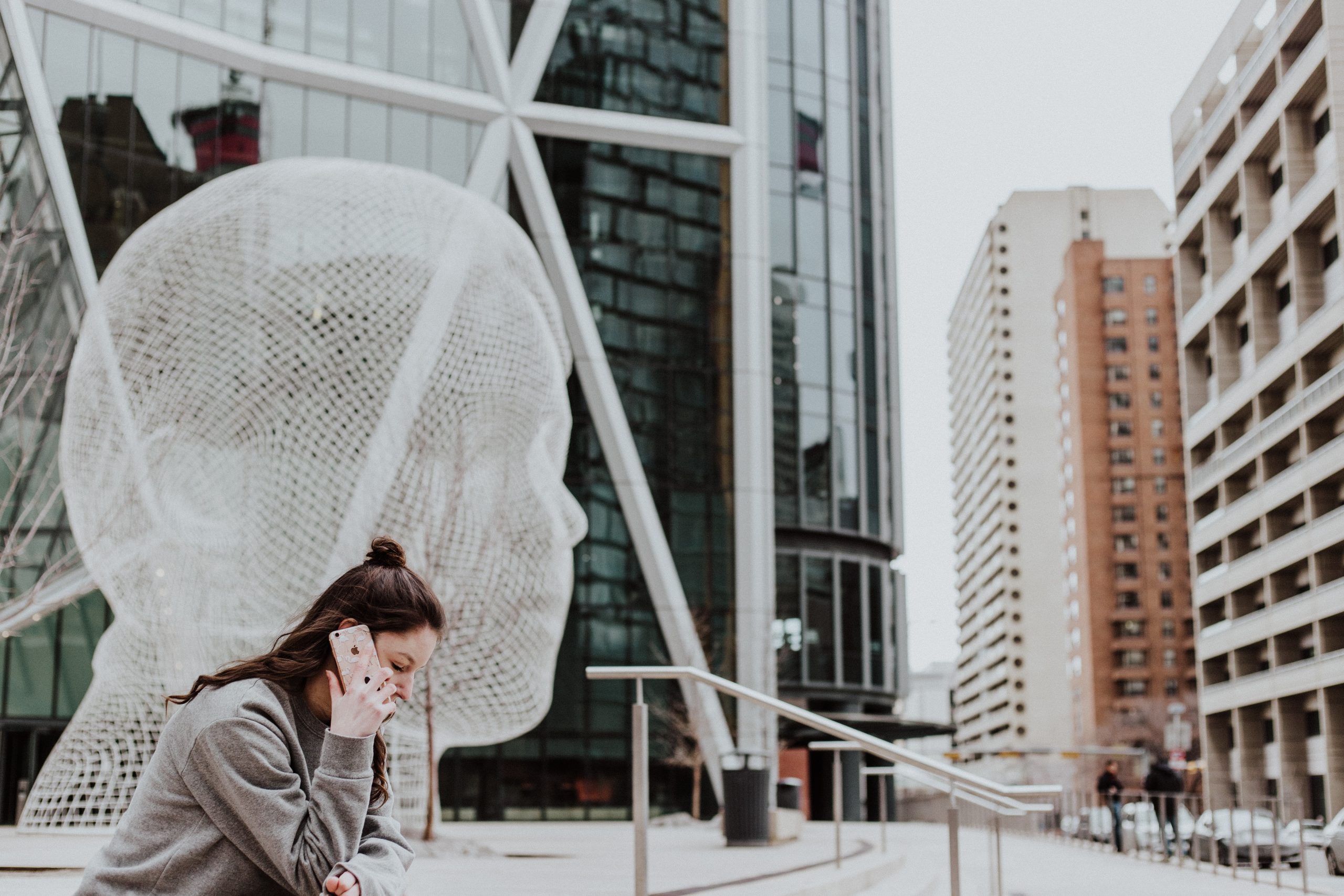 priscilla-du-preez-7IcTZbH7s7g-unsplash-scaled-1
