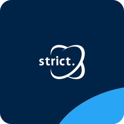 Interne nieuwsbrief_afbeeldingen (93)