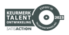 Keurmerk_Talentontwikkeling_NL_2023_grijs_Tekengebied 1 Keurmerk_Talentontwikkeling_NL_2023_grijs_Tekengebied 1