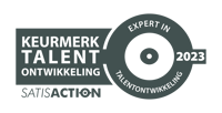 Keurmerk_Talentontwikkeling_NL_2023_grijs_Tekengebied 1