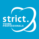 Logo wit voor website Logo wit voor website