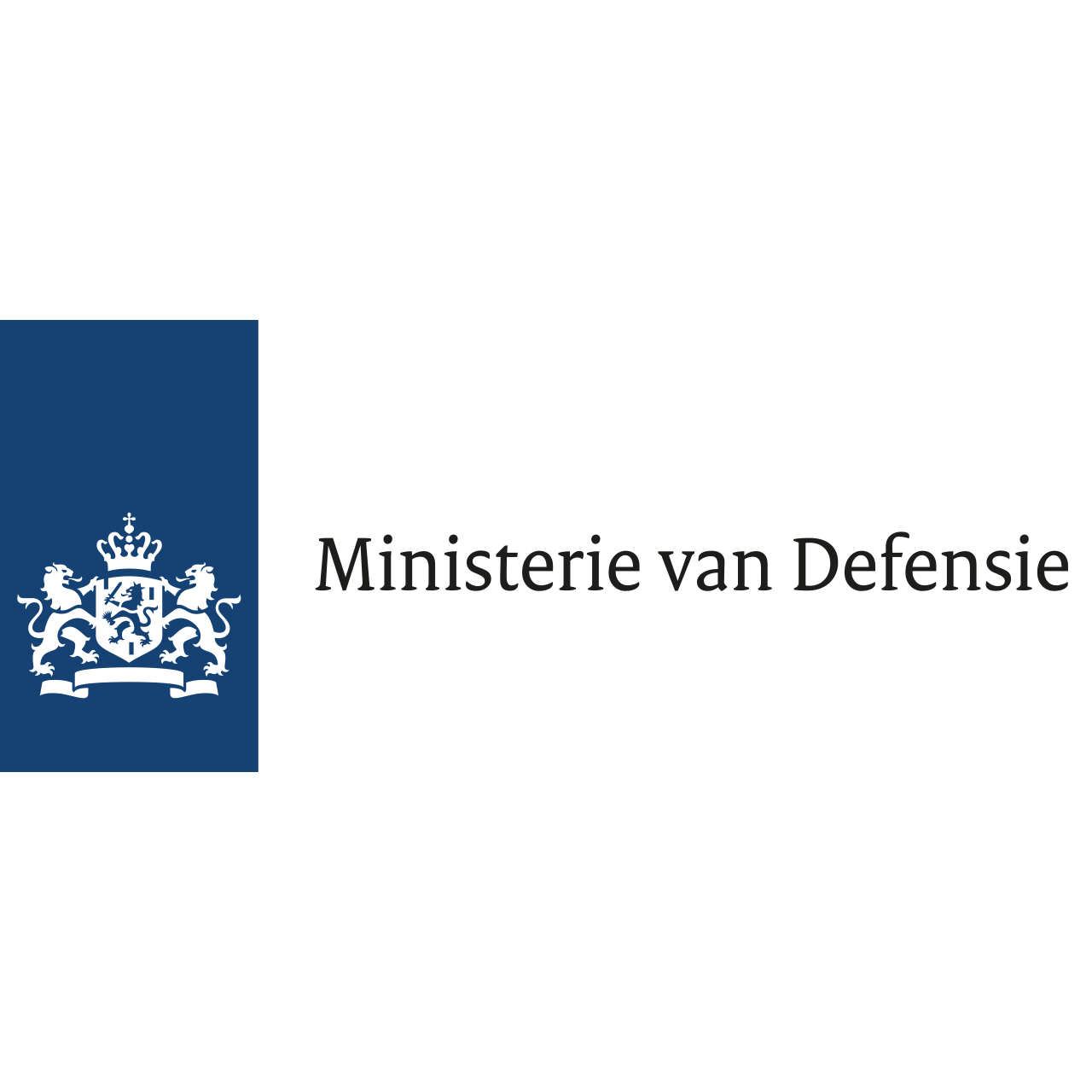Logo_ministerie_van_defensie(vierkant)