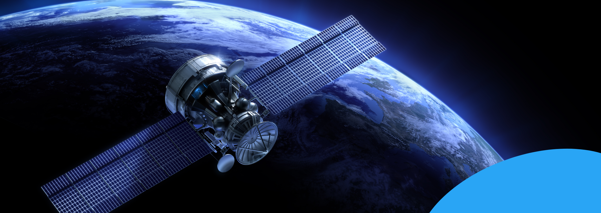 Marco blog 2_Blogbanner (2)