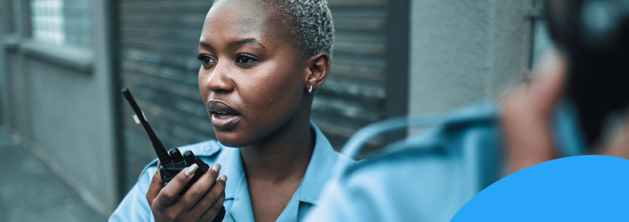 Marco blog 2_Blogbanner (4)