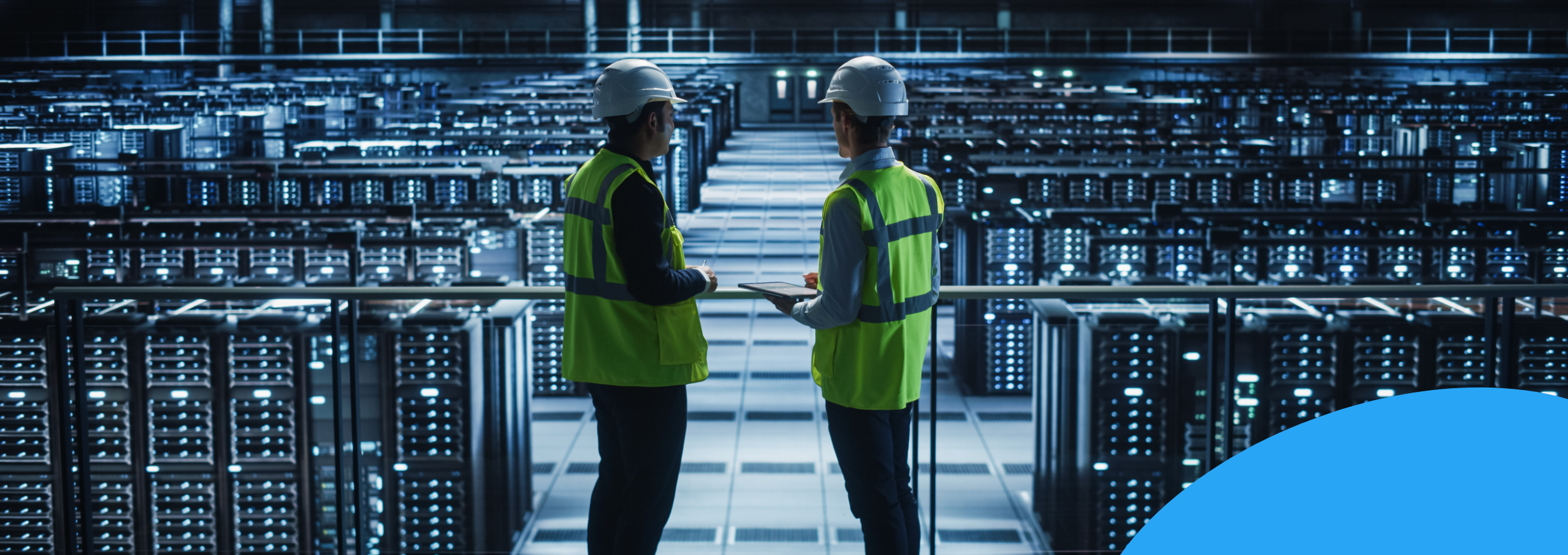 Marco blog 2_Blogbanner (6)