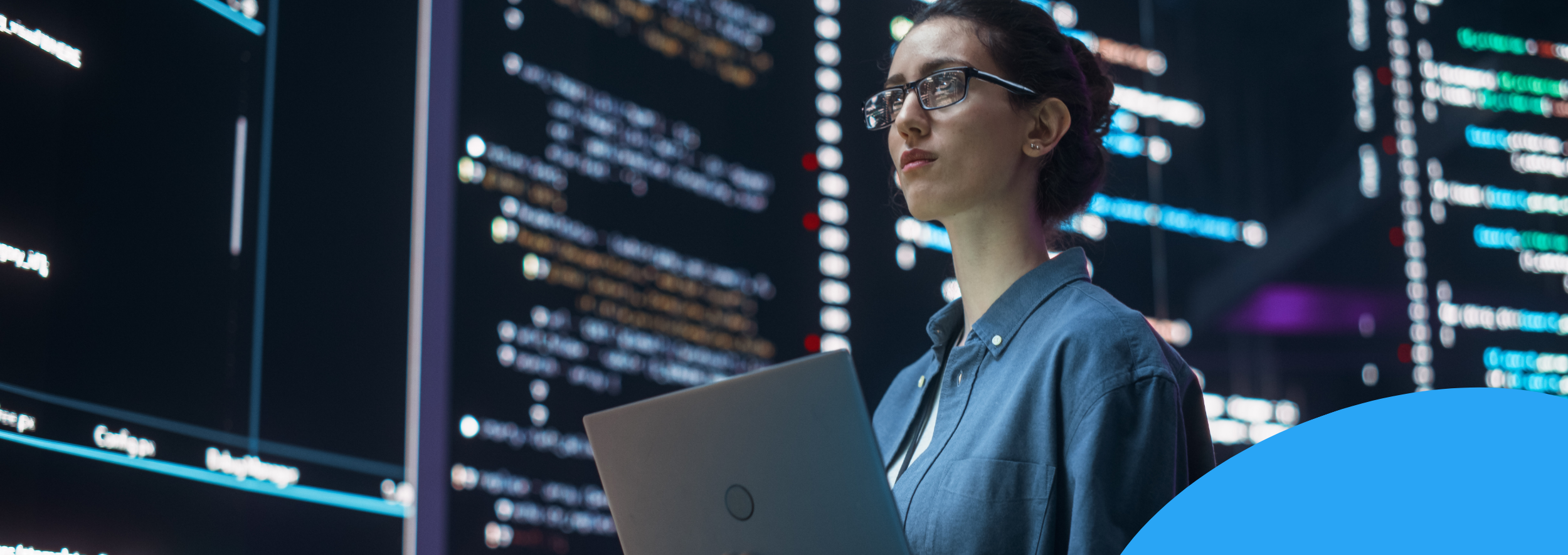 Marco blog 2_Blogbanner (7)