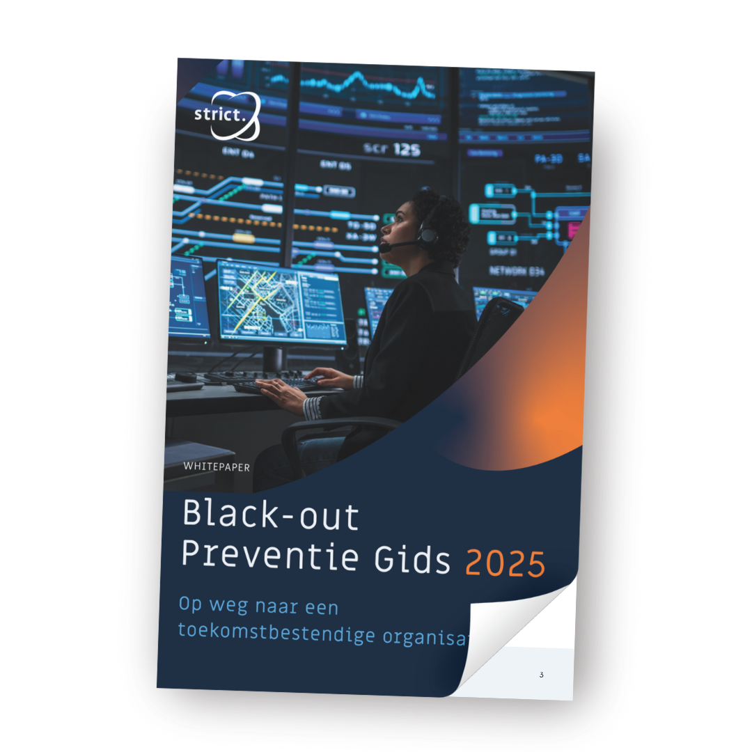 Mock-up BOP gids vierkant 202425-1
