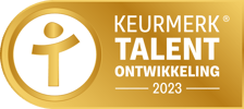 NL_KTO_keurmerk-2023_goud