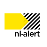 Nl-alert Nl-alert