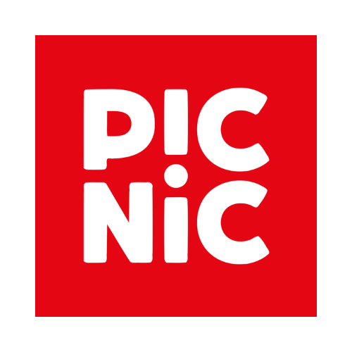 Picnic-2