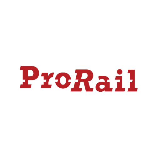 ProRail-1
