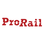 ProRail ProRail