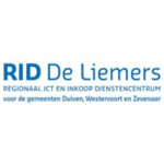 RID RID