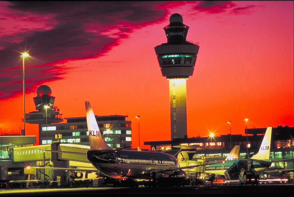Schiphol-1-980x656
