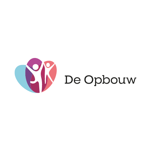 Stichting de Opbouw