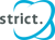 Strict_logo (1)-2