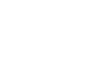 Strict_logo_wit_transparante achtergrond