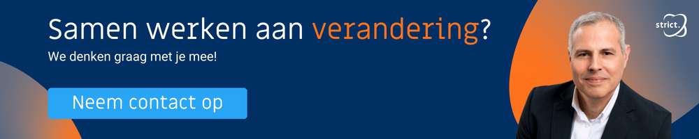 Variant 1 - Effectief werken CTA - blog