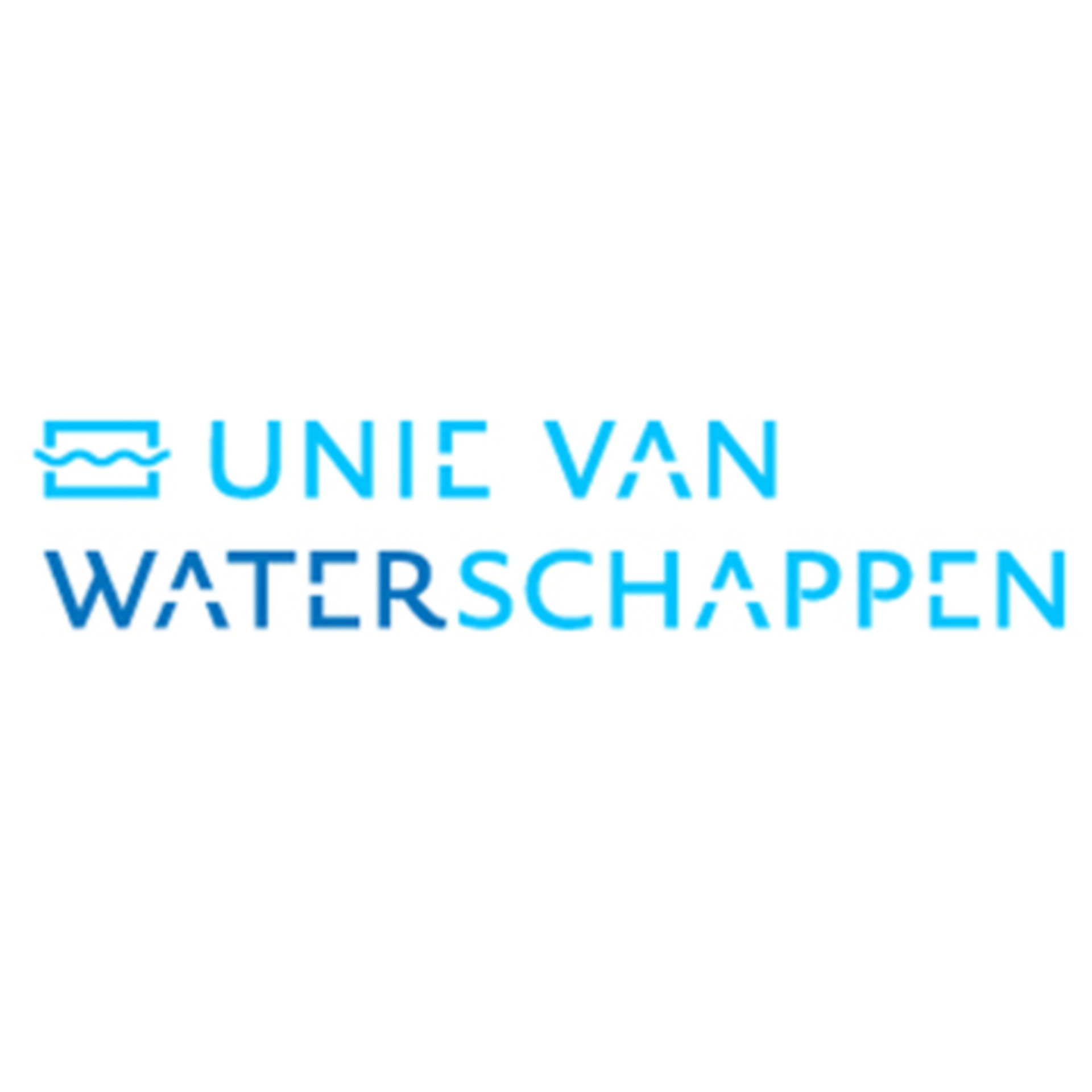 WaterschappenLogoVierkant