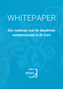 Whitepaper-cure-optie-2