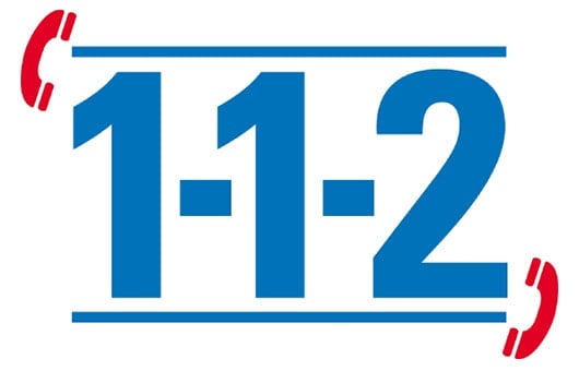 bel-112-header