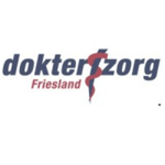 logo dokterszorg logo dokterszorg