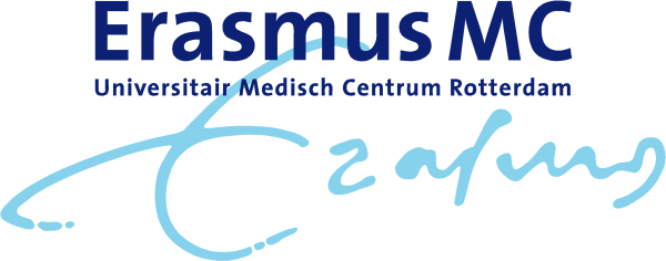 logo-erasmusmc