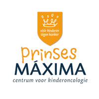 logo-pmc