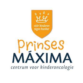 logo-pmc