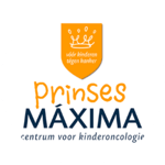 maxima_centrum-1 maxima_centrum-1