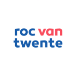 roc-van-twente